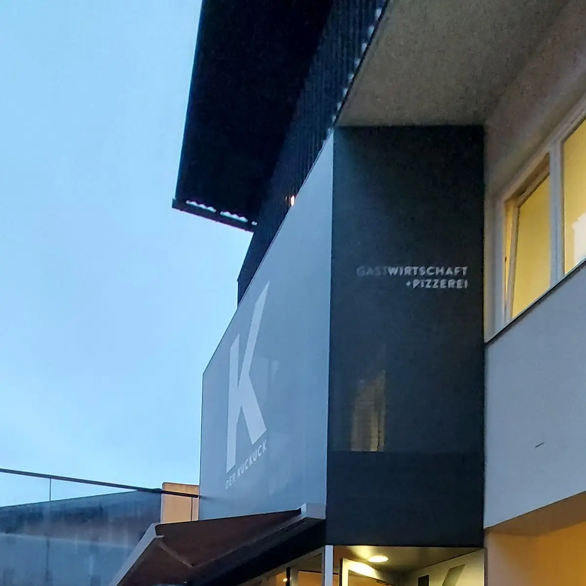 Atmosphäre photo 8
