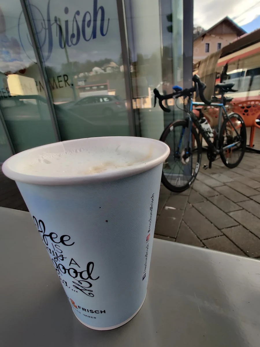 Essen und Trinken photo 6