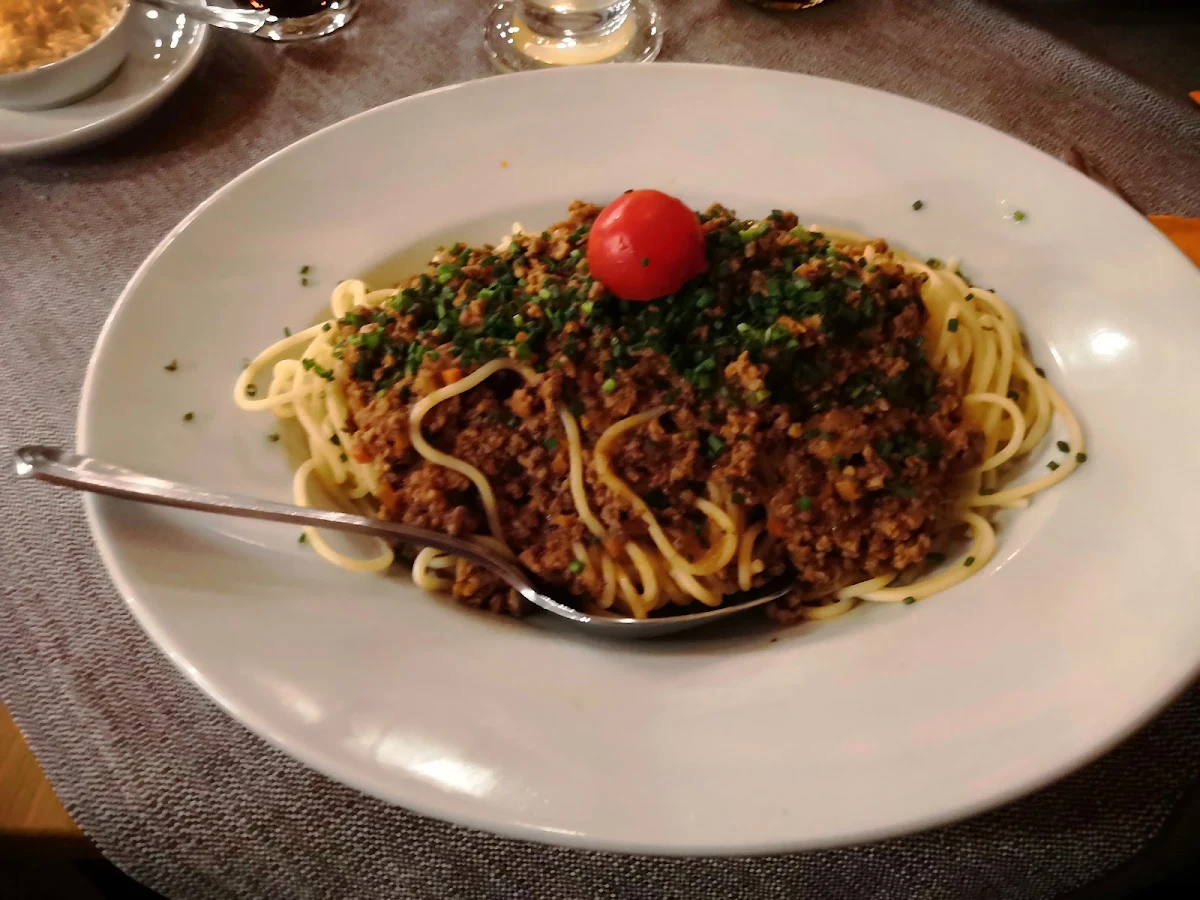 Essen und Trinken photo 8