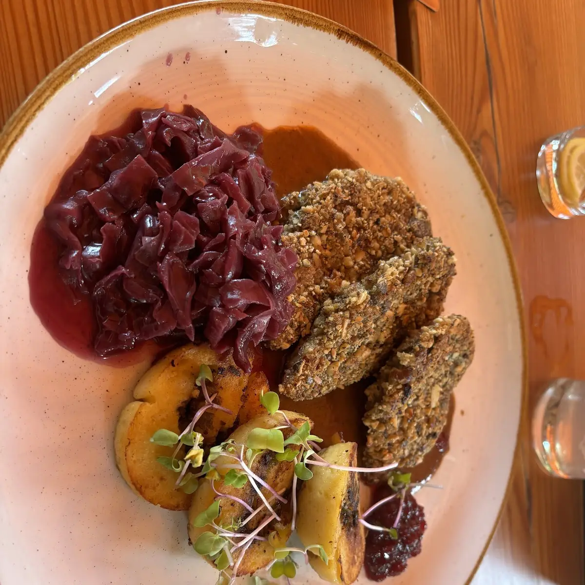 Essen und Trinken photo 9