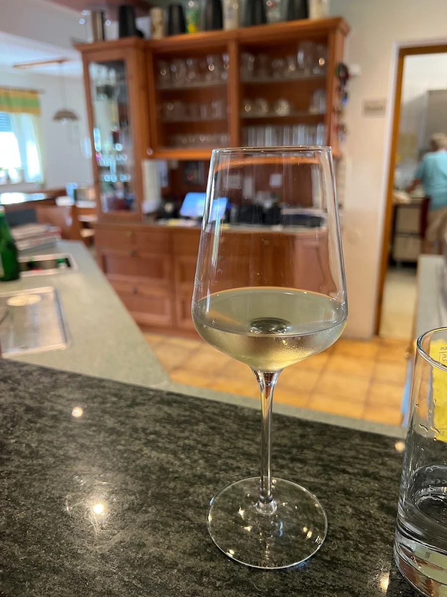 Essen und Trinken photo 1