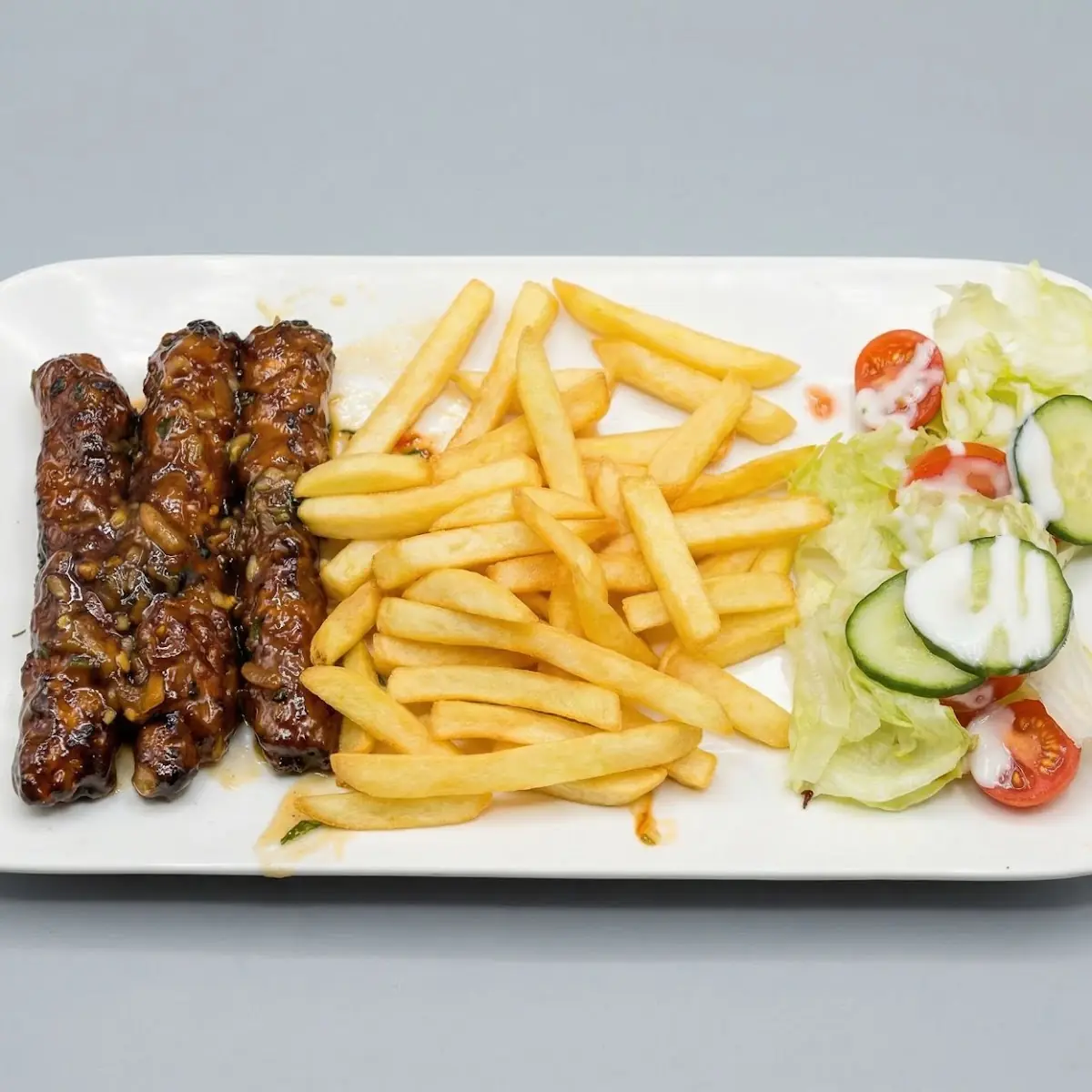Essen und Trinken photo 8