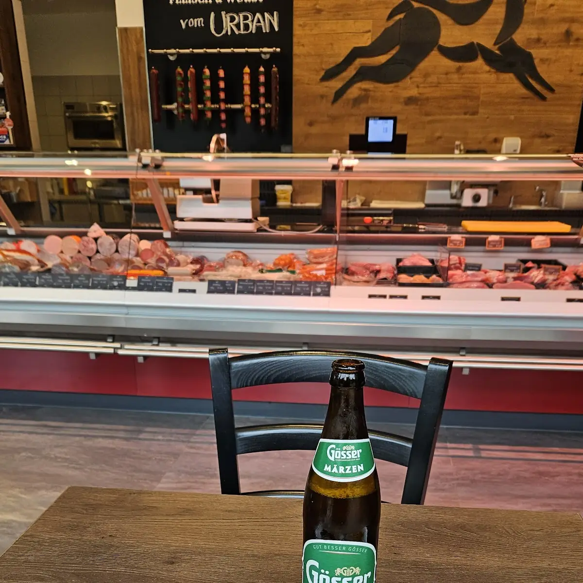 Essen und Trinken photo 10
