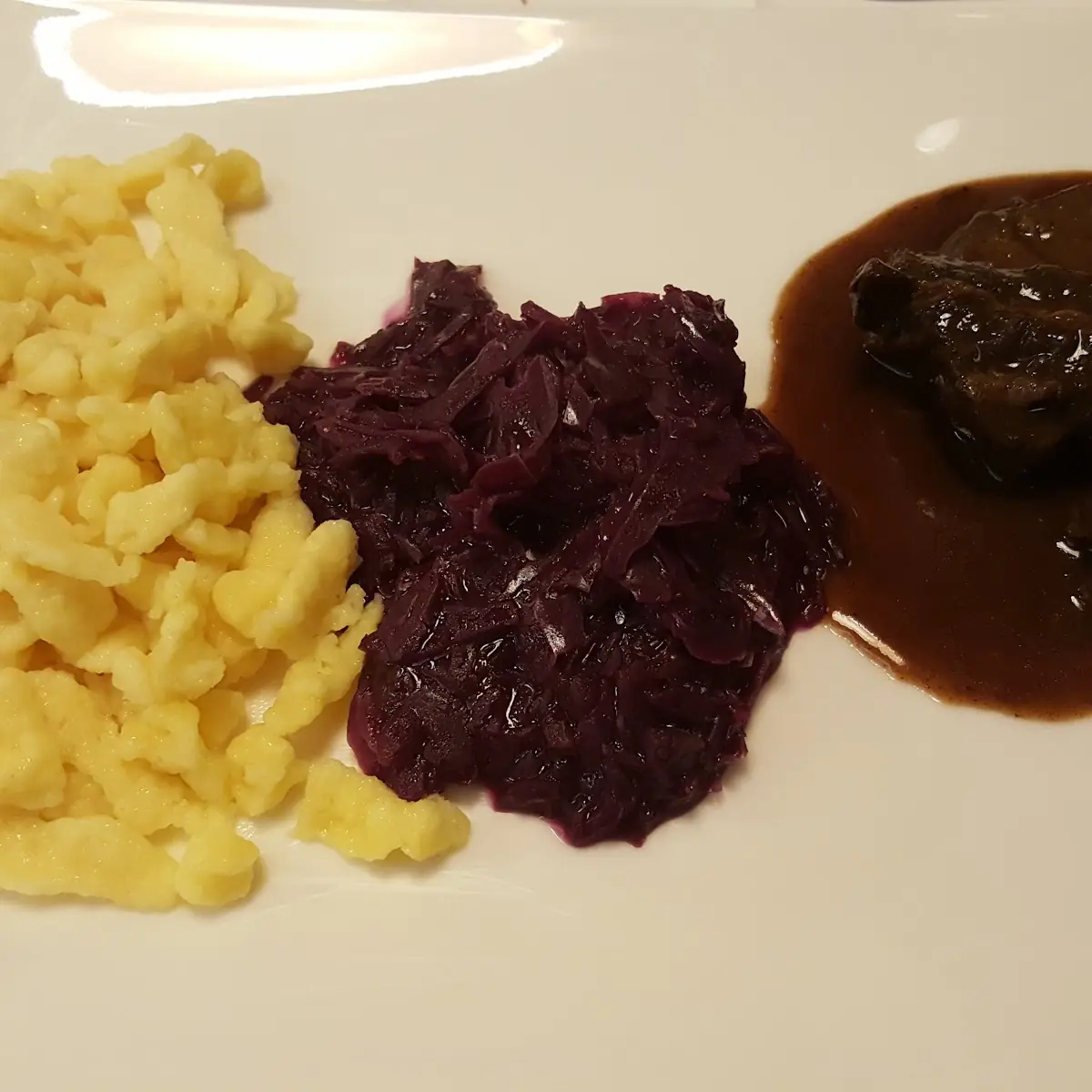 Essen und Trinken photo 8