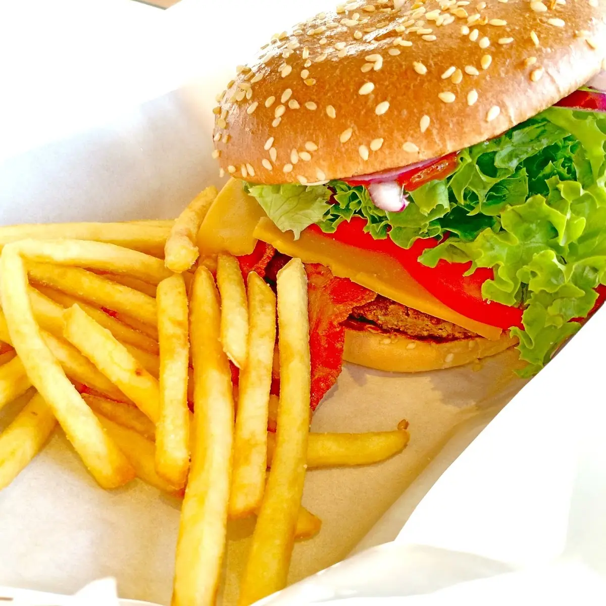 Essen und Trinken photo 6