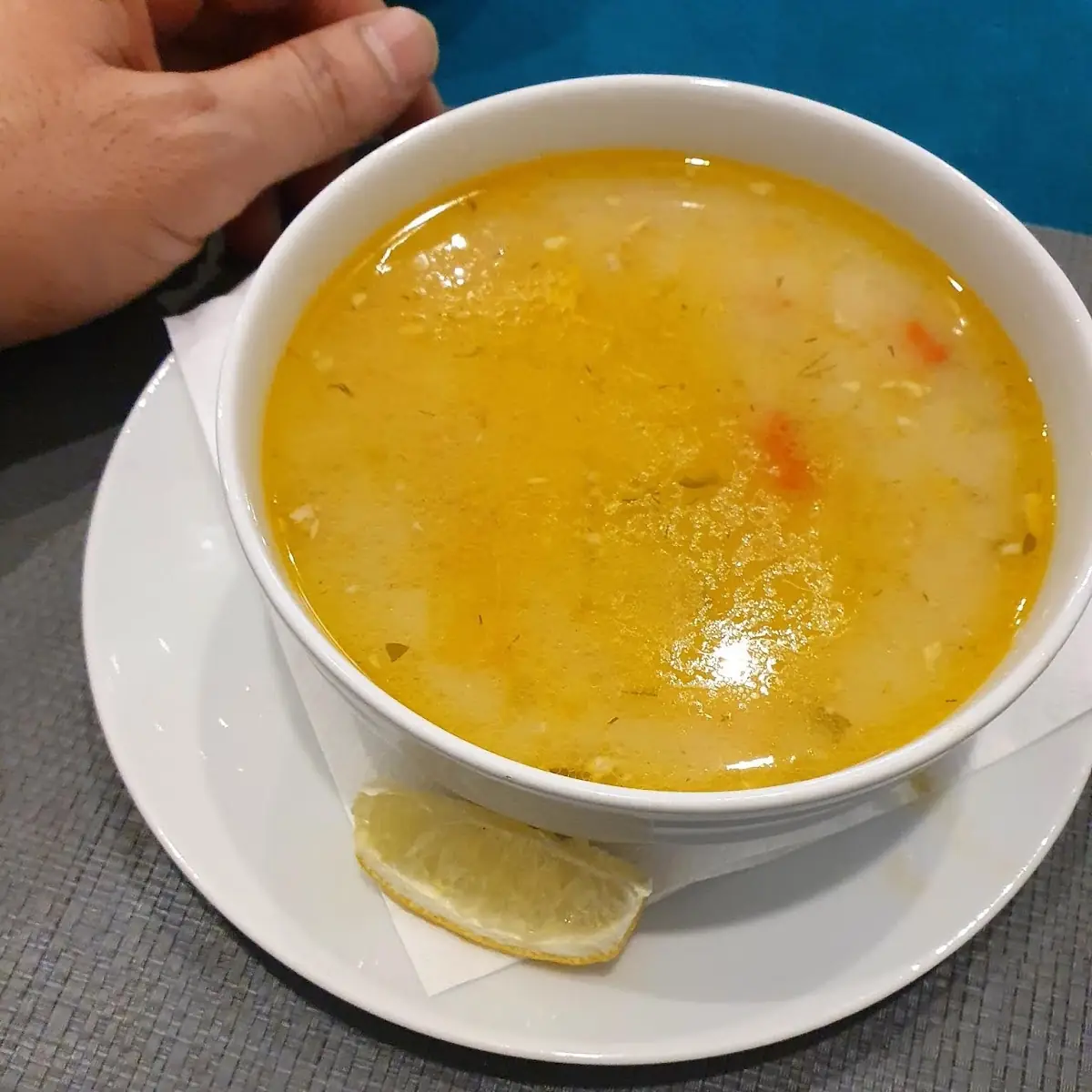 Essen und Trinken photo 10