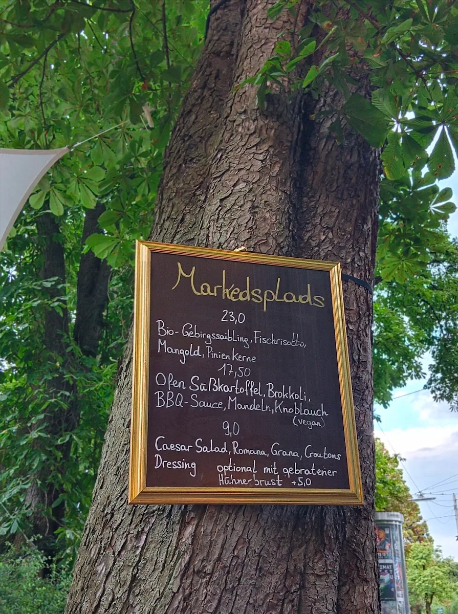 Speisekarte photo 4