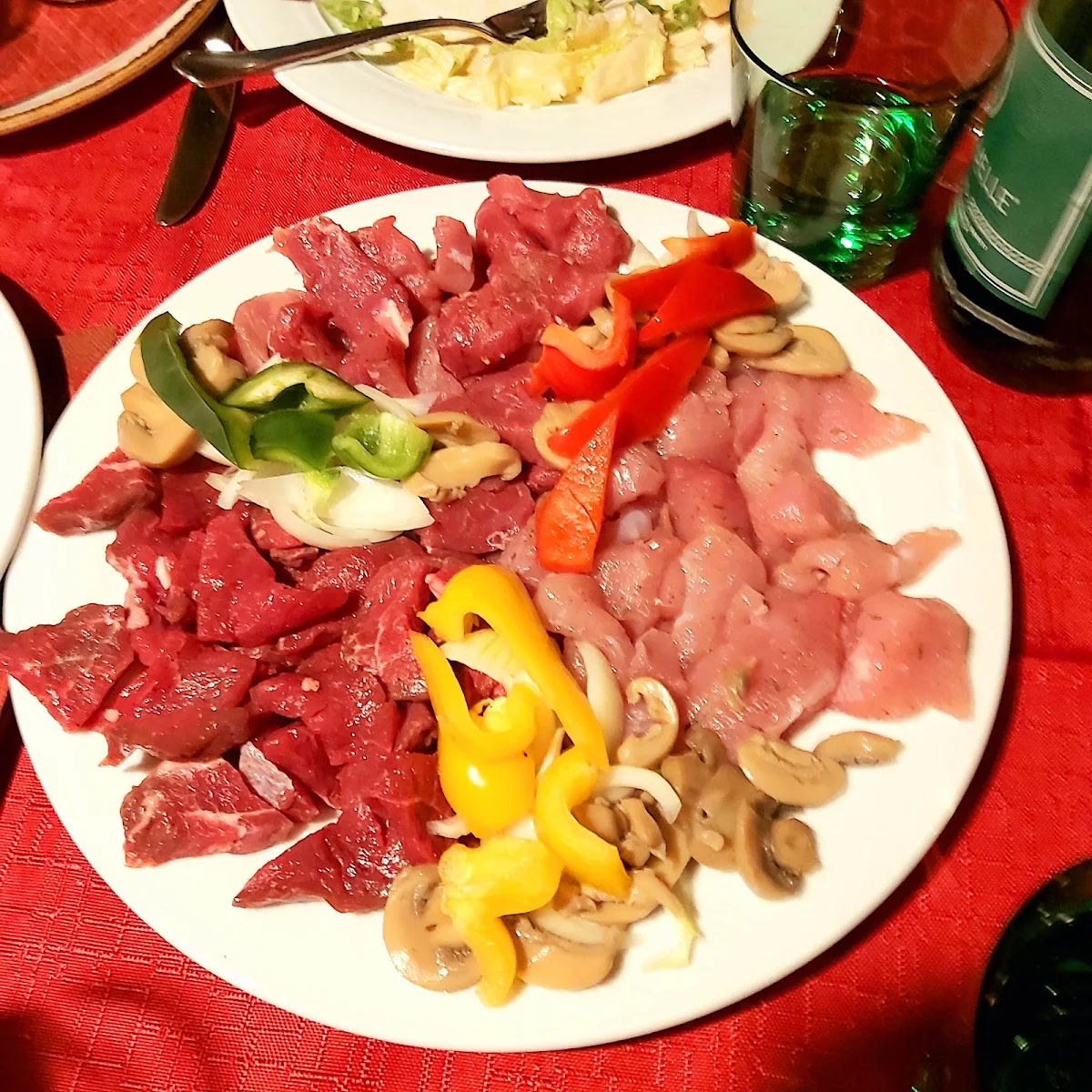 Essen und Trinken photo 9