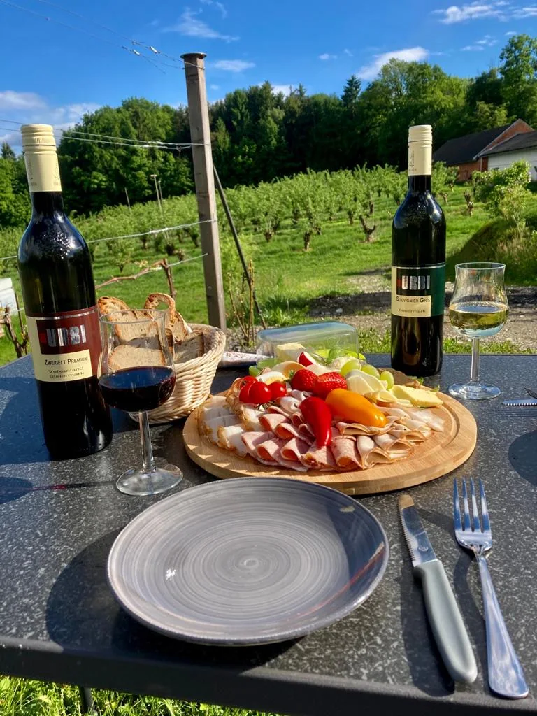 Essen und Trinken photo 9