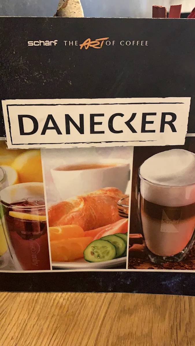 Essen und Trinken photo 8