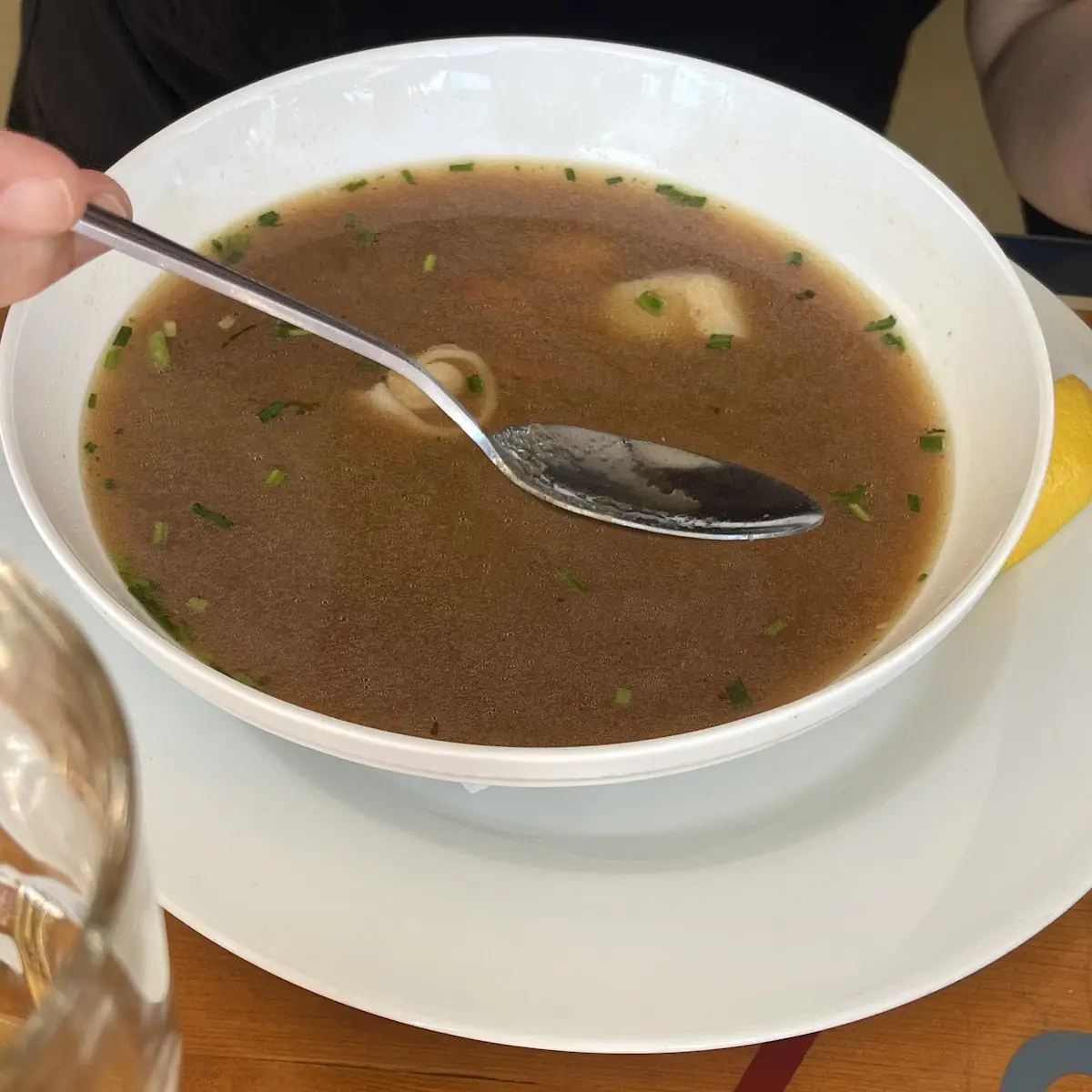 Essen und Trinken photo 10