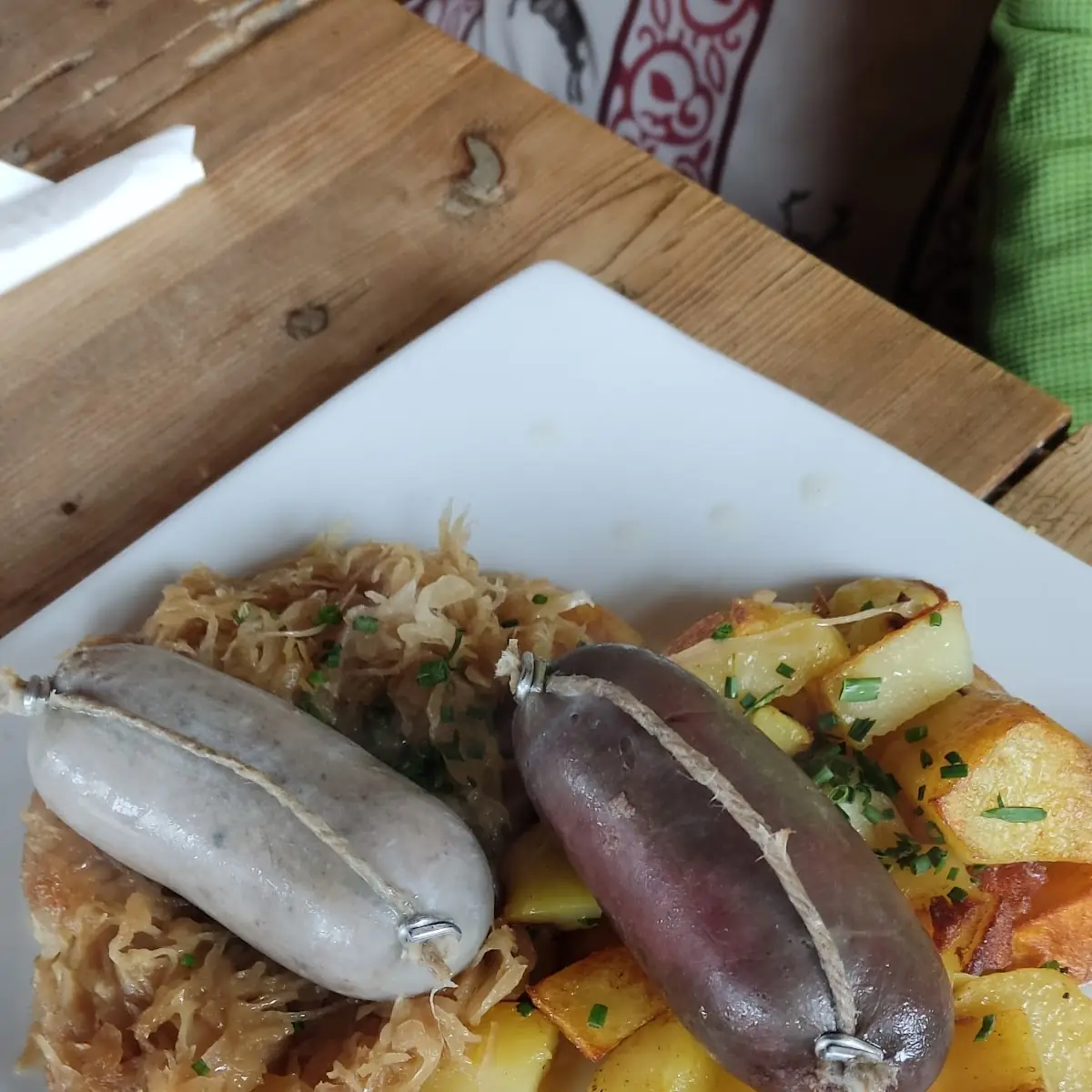 Essen und Trinken photo 9