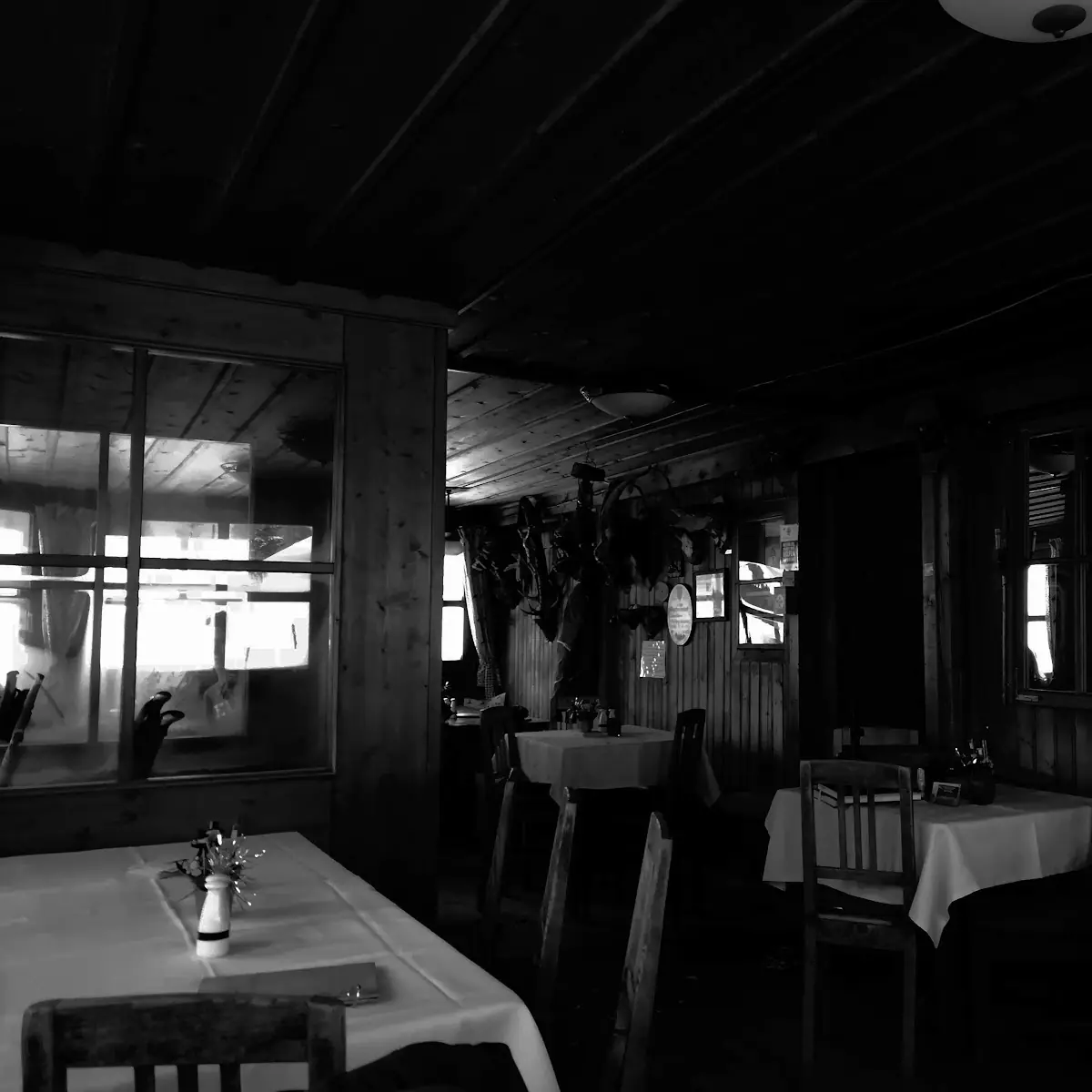 Atmosphäre photo 4
