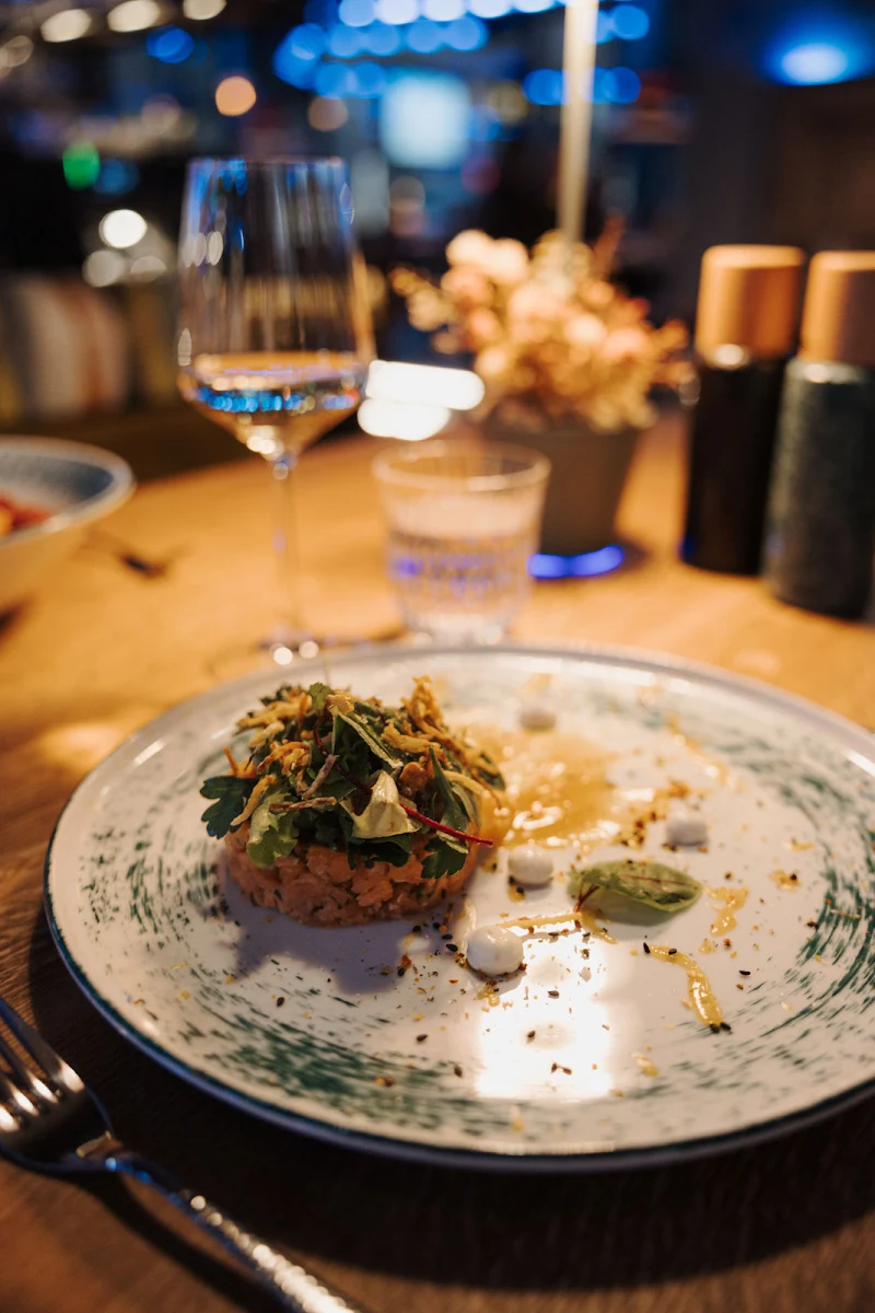 Essen und Trinken photo 6
