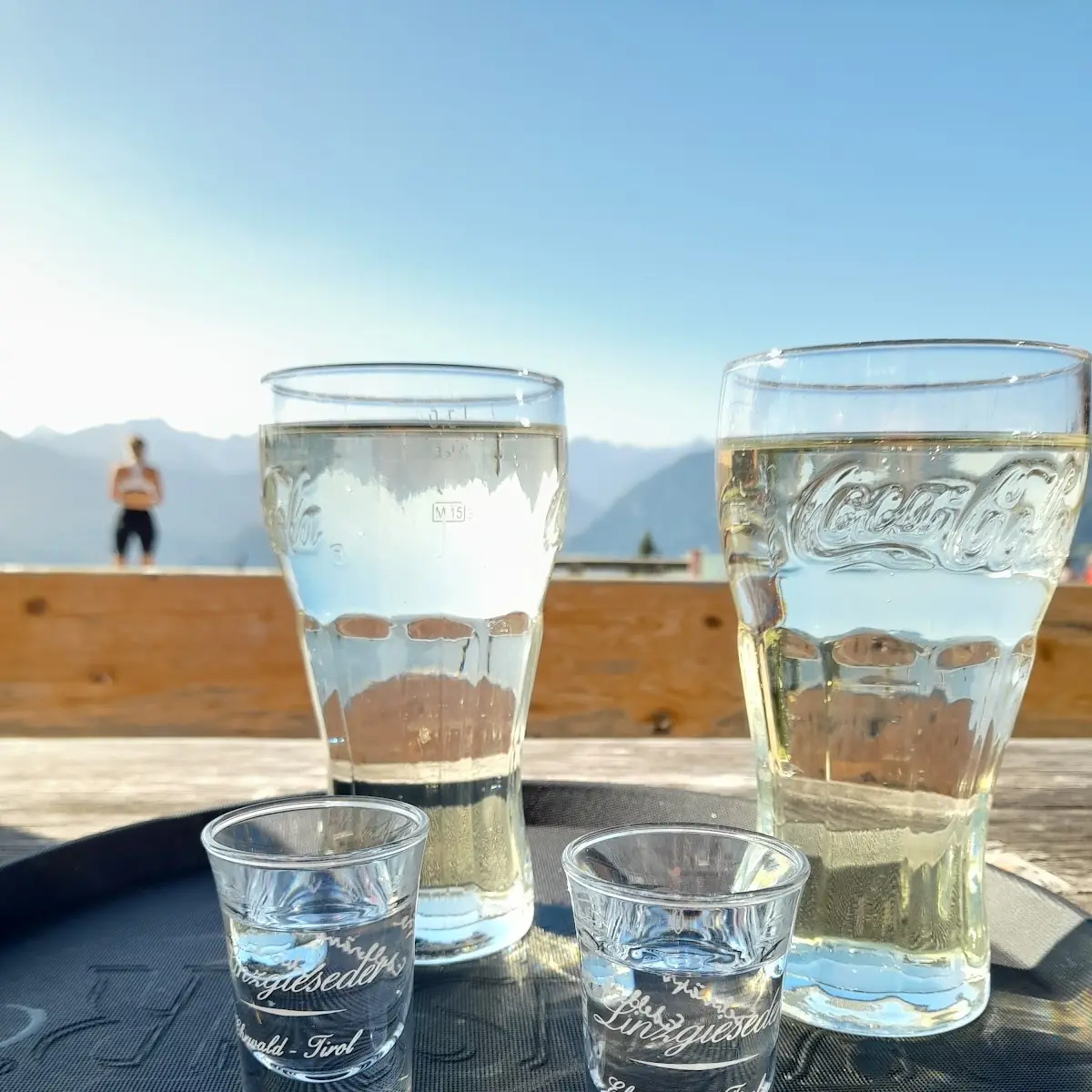 Essen und Trinken photo 10