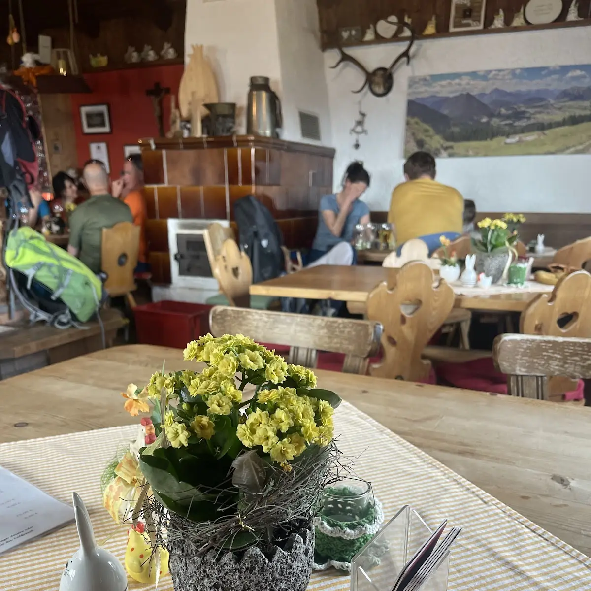 Essen und Trinken photo 6