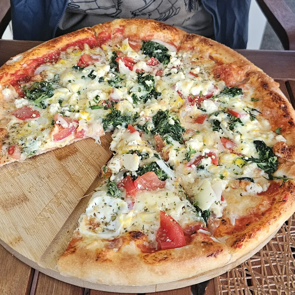 Essen und Trinken photo 10