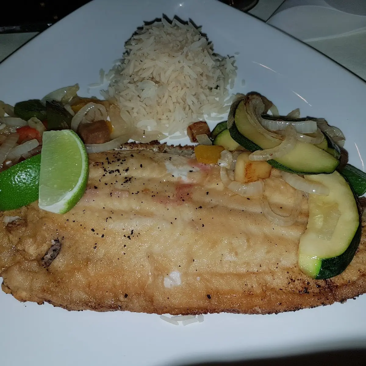 Essen und Trinken photo 1