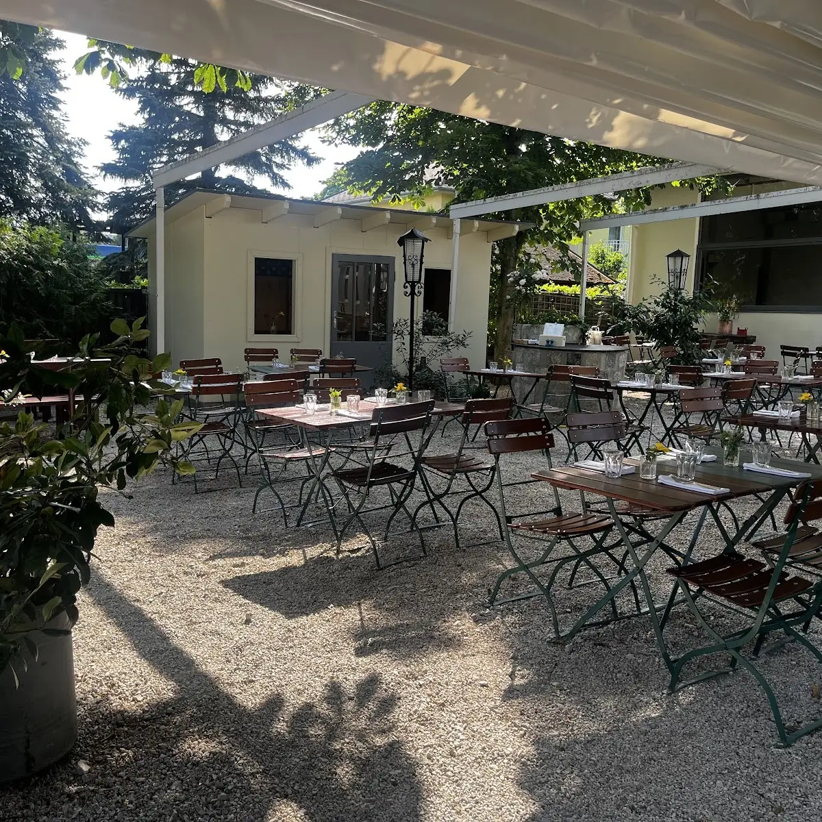 Atmosphäre photo 2