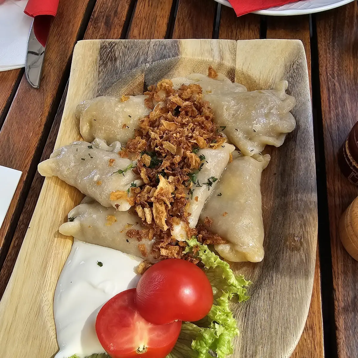 Essen und Trinken photo 10