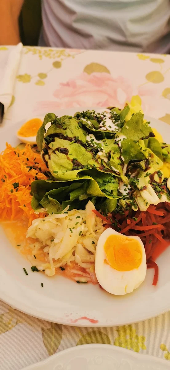 Essen und Trinken photo 9