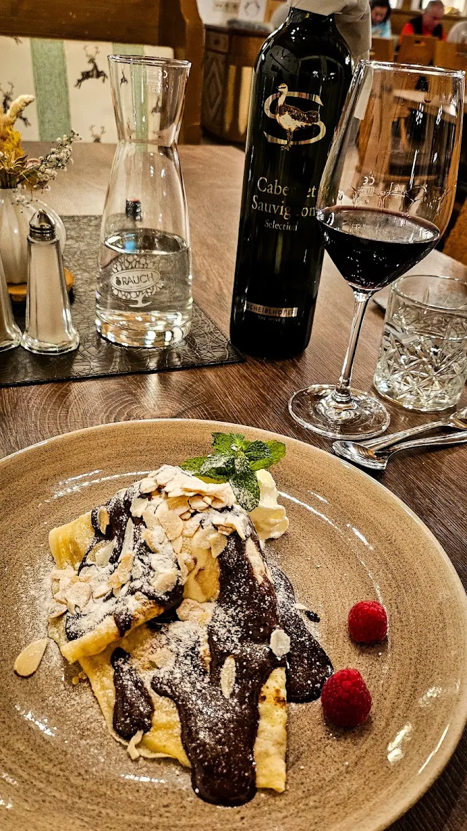 Essen und Trinken photo 10