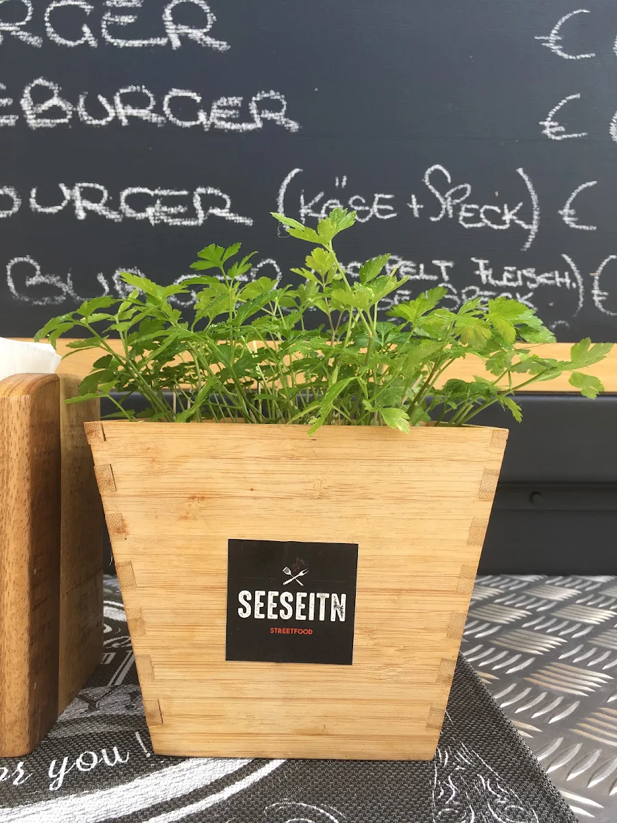 Speisekarte photo 10