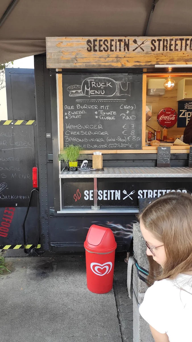 Speisekarte photo 7