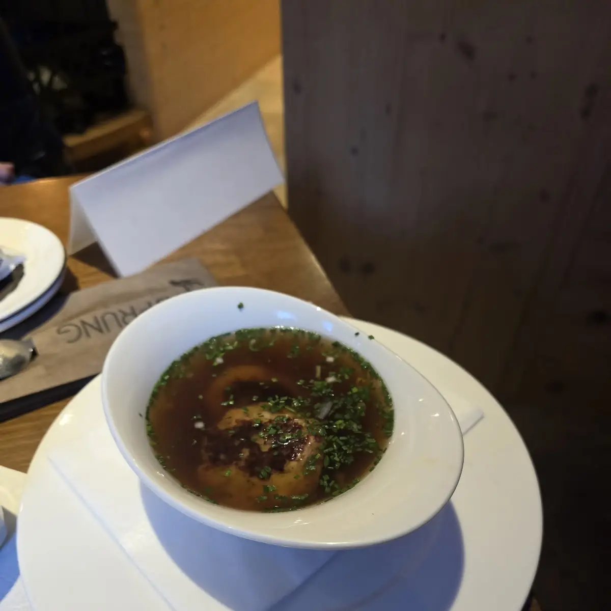 Essen und Trinken photo 6