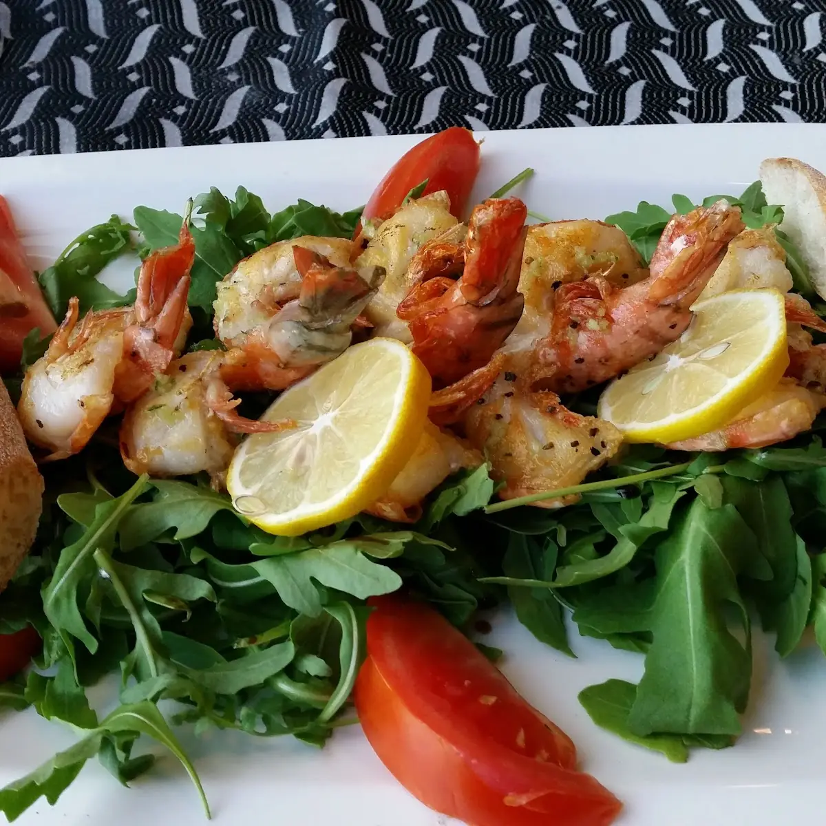 Essen und Trinken photo 6