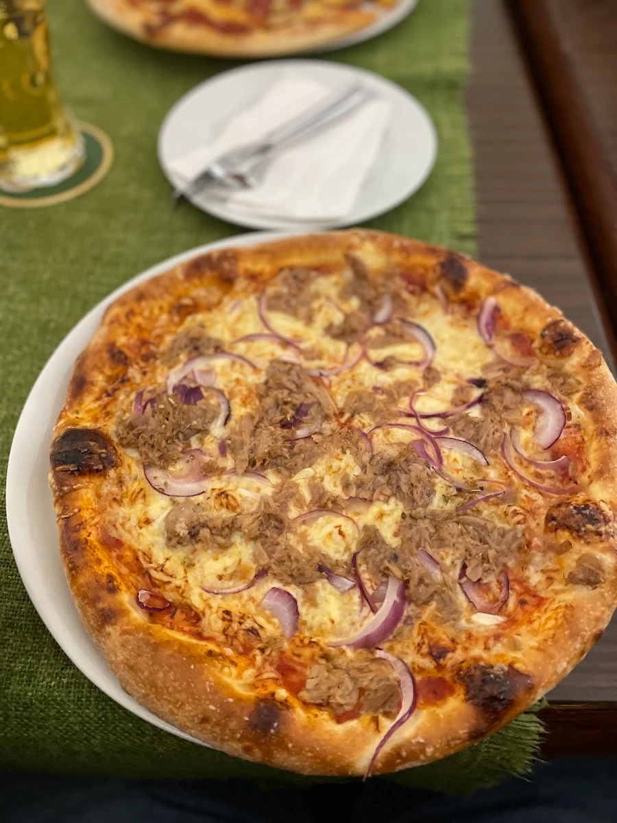 Essen und Trinken photo 9