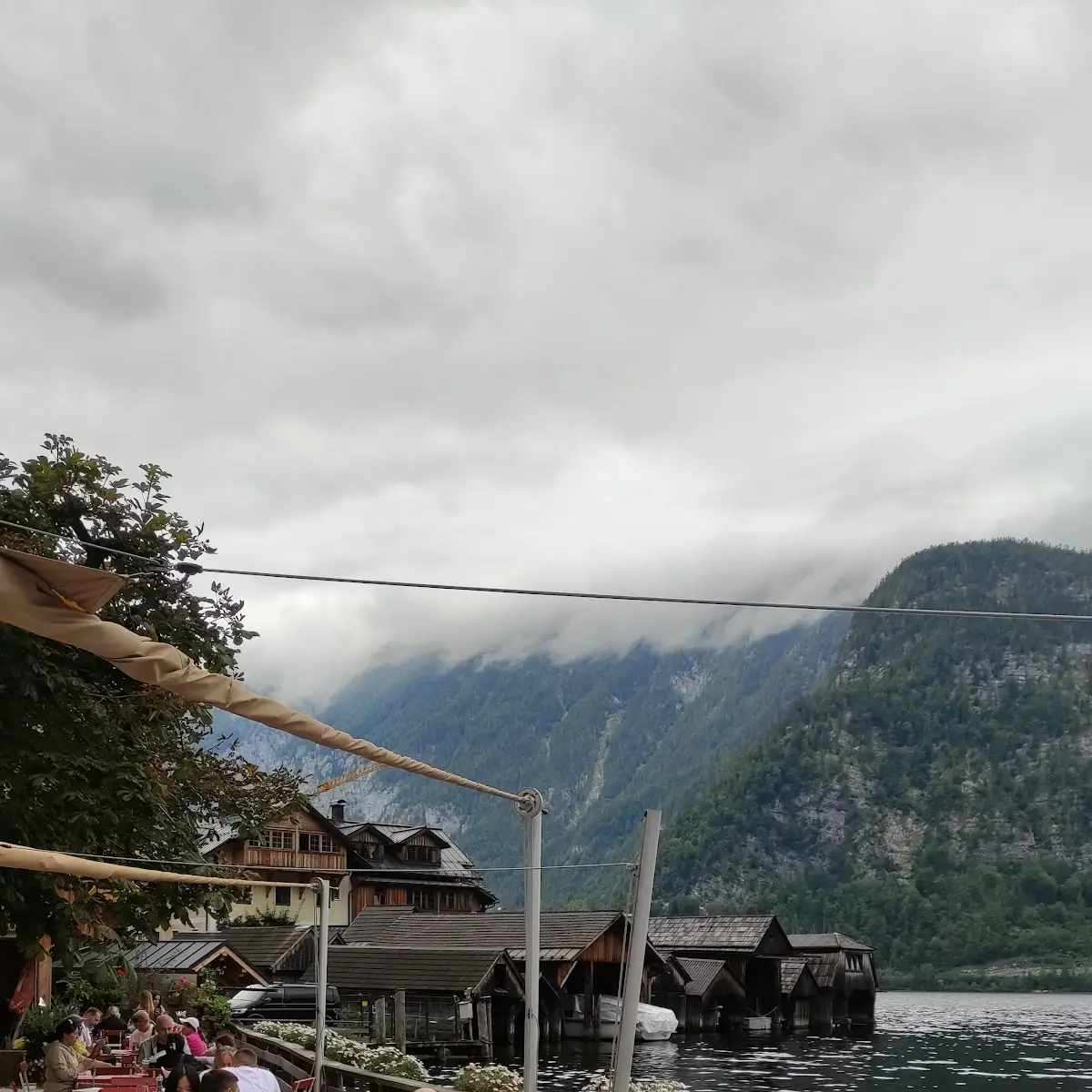 Atmosphäre photo 10