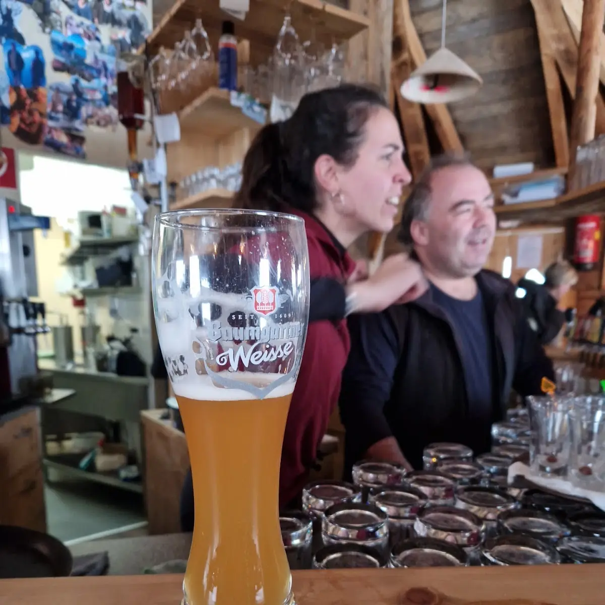 Essen und Trinken photo 10