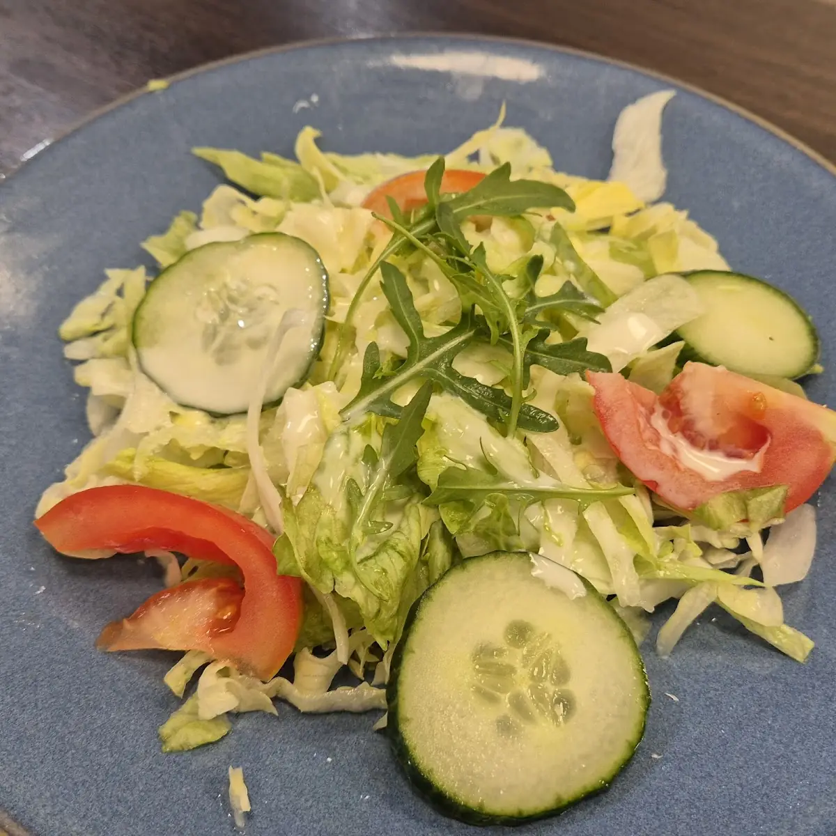 Essen und Trinken photo 6