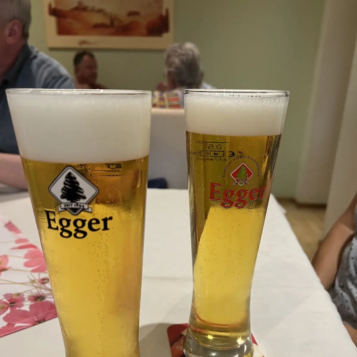 Essen und Trinken photo 10