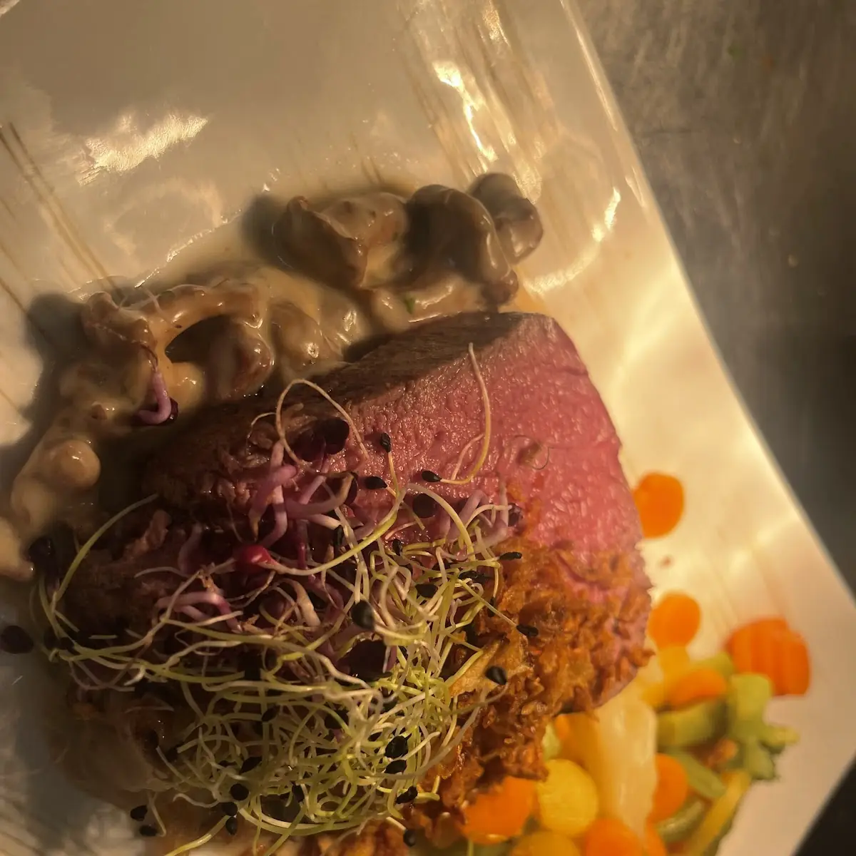 Essen und Trinken photo 9