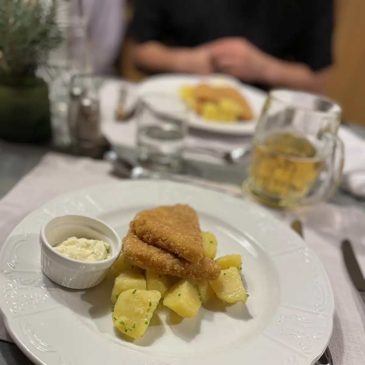 Essen und Trinken photo 9