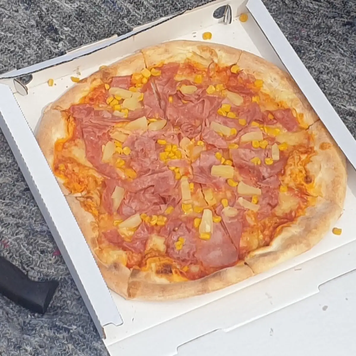 Essen und Trinken photo 8