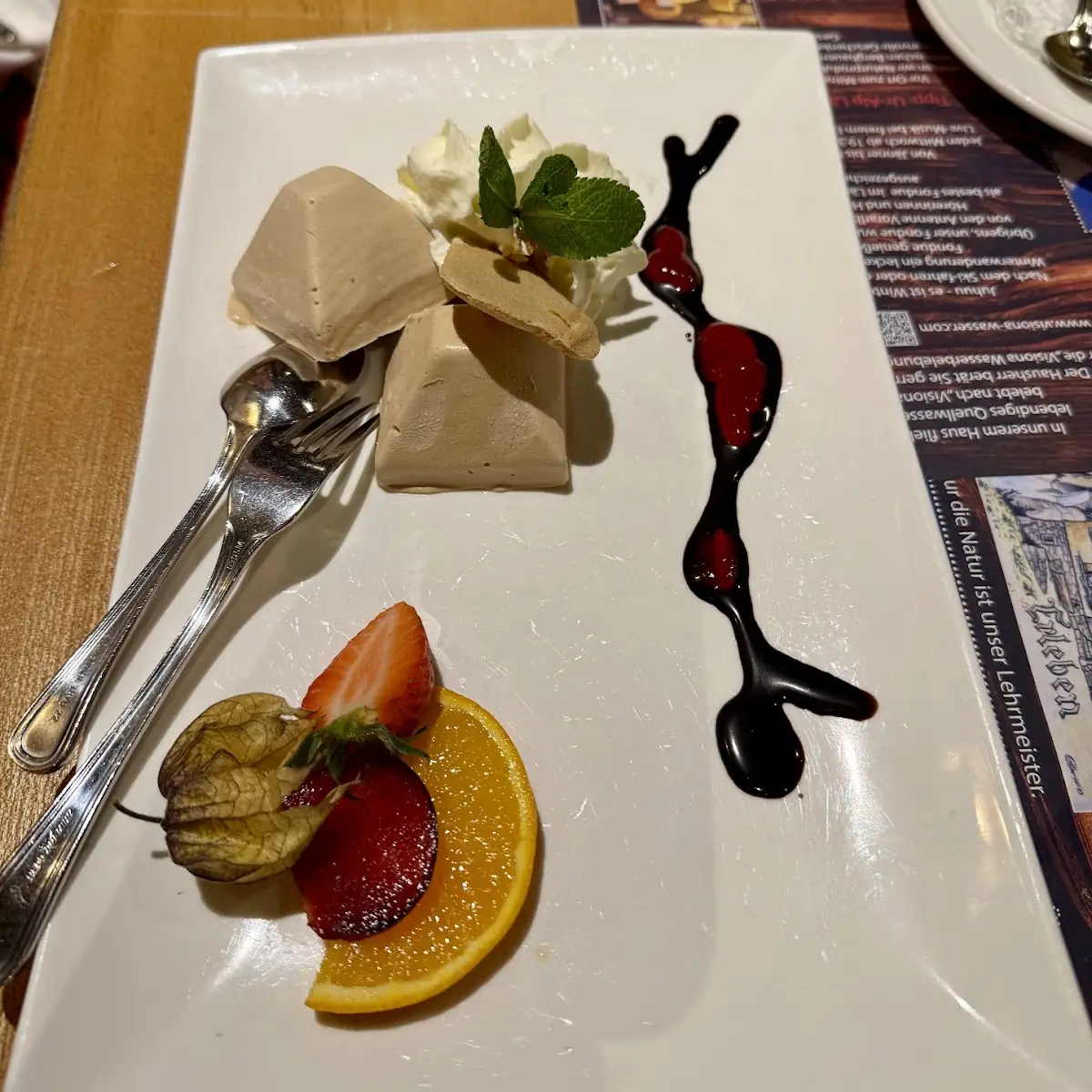 Essen und Trinken photo 8