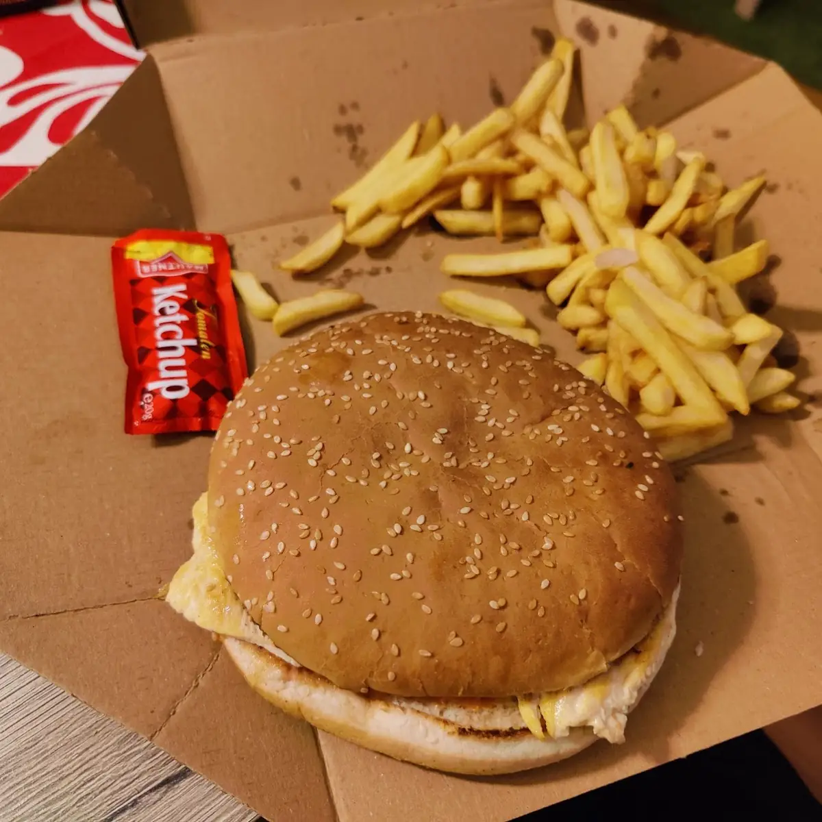 Essen und Trinken photo 6
