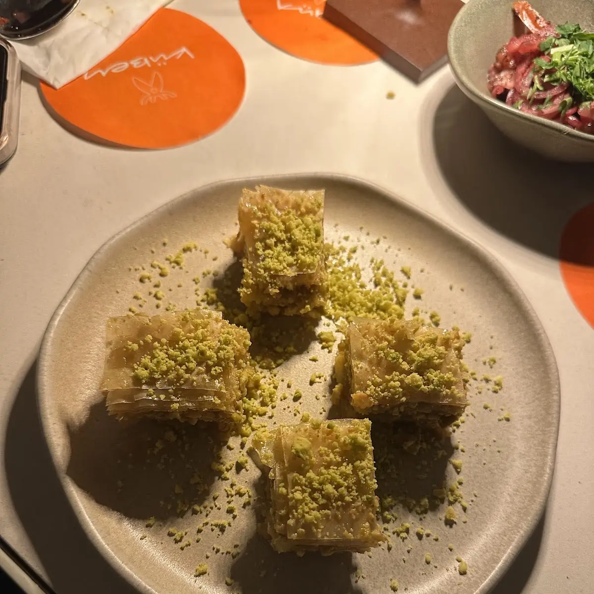 Essen und Trinken photo 8