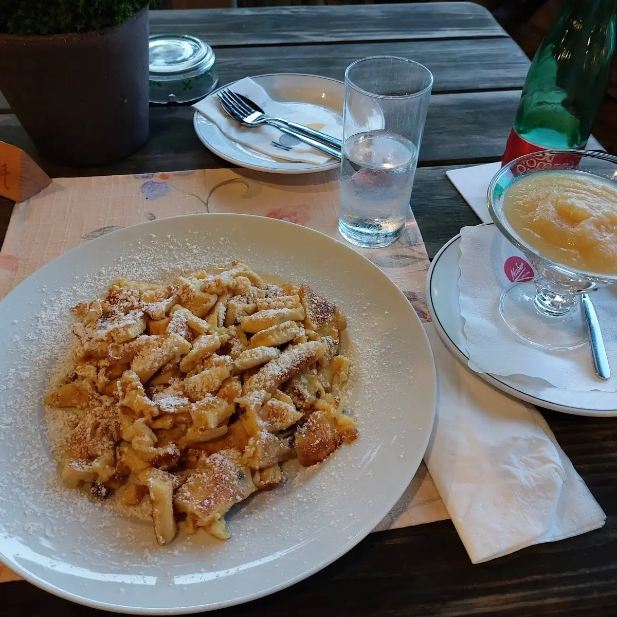 Essen und Trinken photo 9