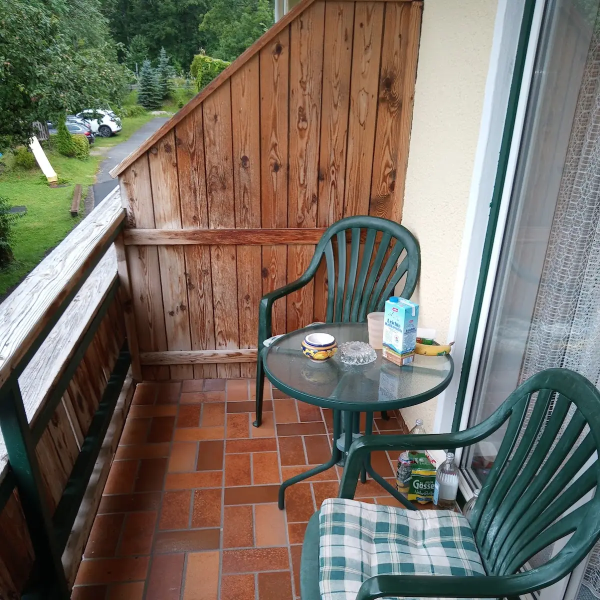 Atmosphäre photo 10
