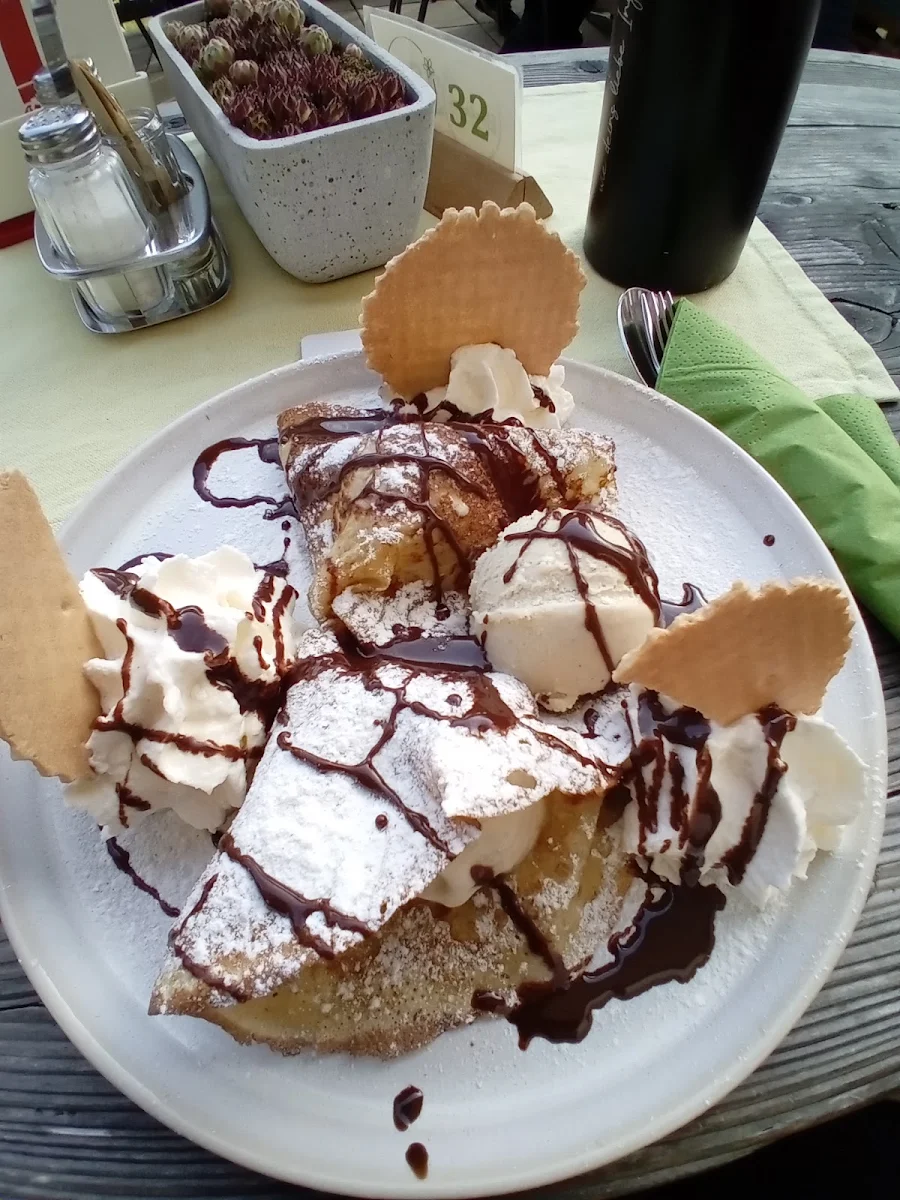 Essen und Trinken photo 9