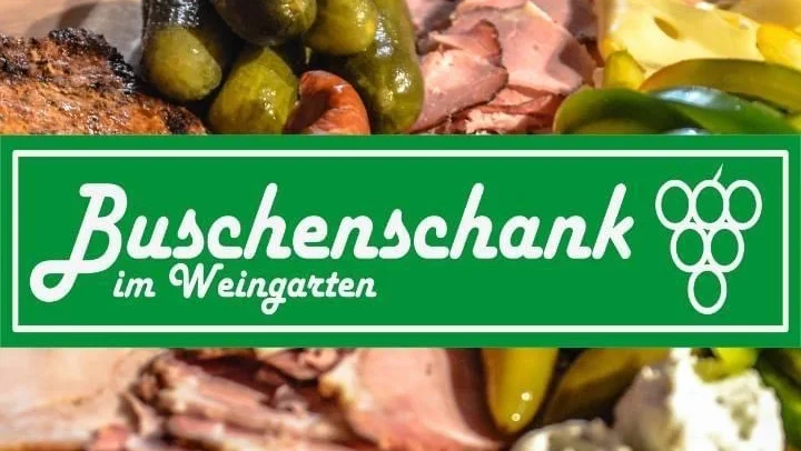 Essen und Trinken photo 1