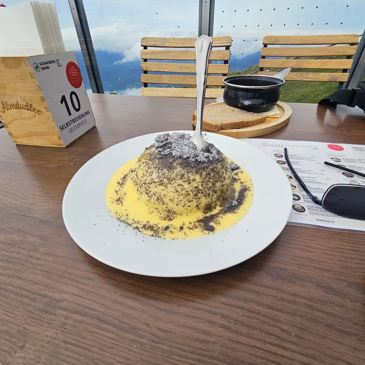 Essen und Trinken photo 10