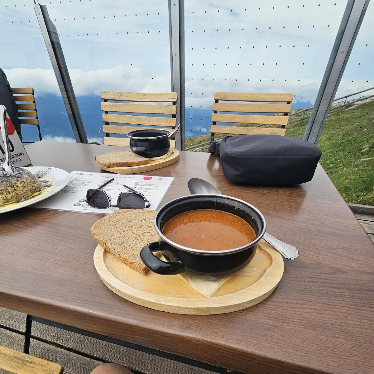 Essen und Trinken photo 8