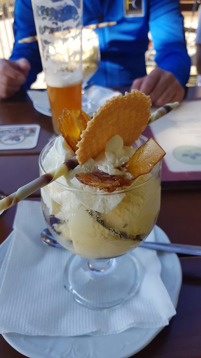 Essen und Trinken photo 10