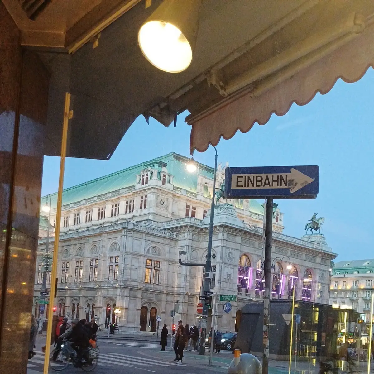 Atmosphäre photo 7
