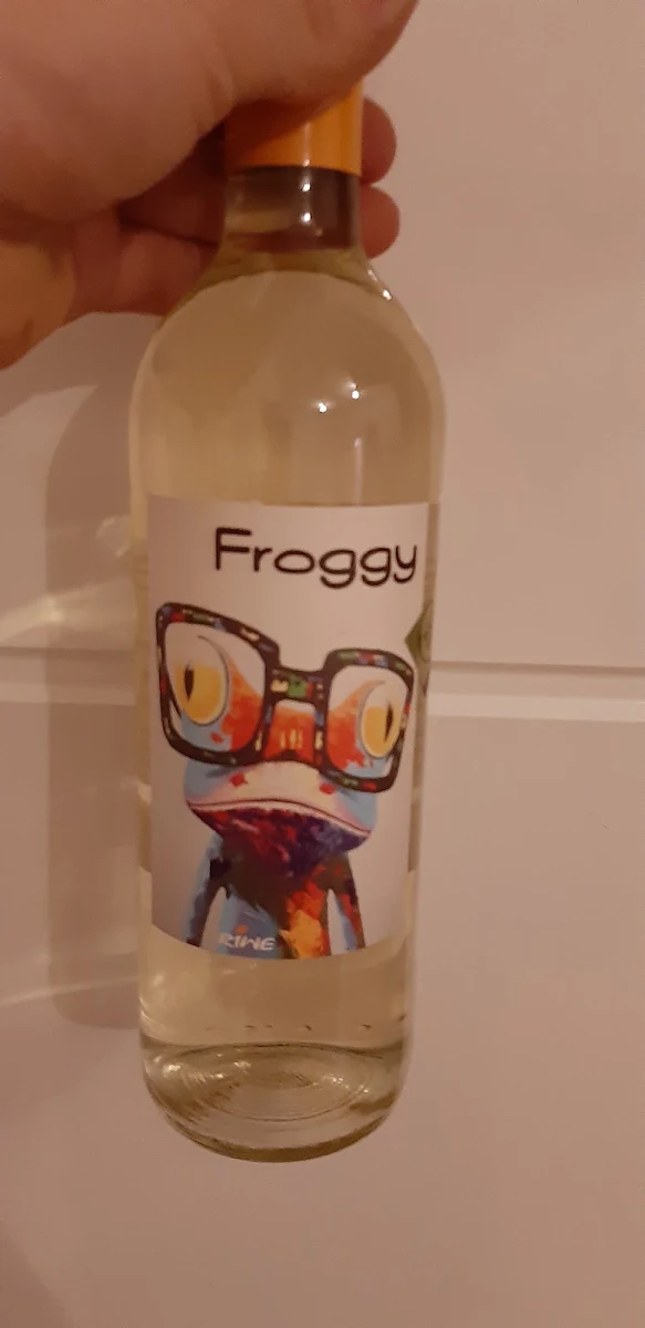 Essen und Trinken photo 1